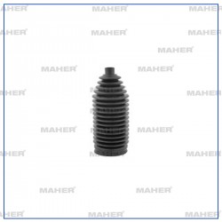 DİREKSİYON KÖRÜĞÜ LT35 / SPRİNTER 97-07