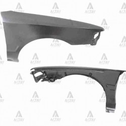 ÇAMURLUK 323  90-95 SEDAN ÖN SAĞ