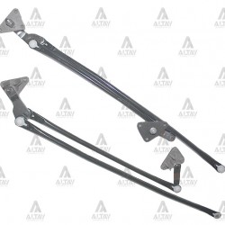 CAM SİLGİ MEKANİZMASI STAREX İÇ 02-08