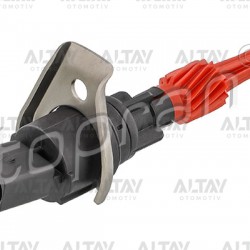 SENSÖR KİLOMETRE HIZ GOLF4 / BORA / A3 / TOLEDO 97-03 OVAL SOKET SENSÖR KİLOMETRE HIZ GOLF4 / BORA / A3 / TOLEDO 97-03 OVAL SOKET