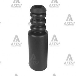AMORTİSÖR TOZ KÖRÜĞÜ CLIO I  90-98 / LOGAN 04-09 / CLIO II 98-05 / KANGOO I 98-08 ÖN