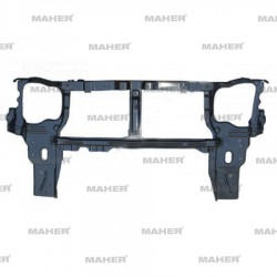 PANEL ATOS ÖN 06-09