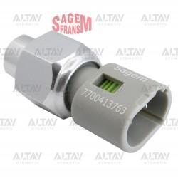 DİREKSİYON POMPA MÜŞÜRÜ CLIO / MEGANE / LAGUNA