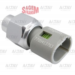 DİREKSİYON POMPA MÜŞÜRÜ CLIO / MEGANE / LAGUNA DİREKSİYON POMPA MÜŞÜRÜ CLIO / MEGANE / LAGUNA