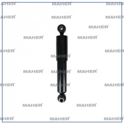 AMORTİSÖR MASTER II  99-10 YAĞLI ÖN