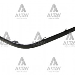 BANT TAMPON AVENSİS 03-09 ARKA SAĞ BANT TAMPON AVENSİS 03-09 ARKA SAĞ