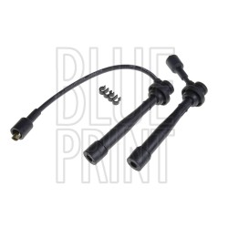 BUJİ KABLOSU VITARA 06-12 1.6 16V / JIMNY 1.3 / SWIFT 06= / SX4 06= 1.6 / 1.5 / 1.3