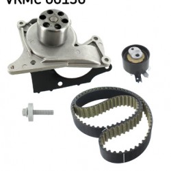 TRIGER SETİ + DEVİRDAİM MEGANE IV / CLIO IV / DOKKER / LODGY / KANGOO III / DUSTER / LODGY / DOKKER / KADJAR / QASHQAI / JUKE / TALISMAN / SYMBOL / A150 / A180 / C180 / CITAN 1.5DCI K9K EURO5 SKF SİLİKONLU KAYIŞ TRIGER SETİ + DEVİRDAİM MEGANE IV / CLIO IV / DOKKER / LODGY / KANGOO III / DUSTER / LODGY / DOKKER / KADJAR / QASHQAI / JUKE / TALISMAN / SYMBOL / A150 / A180 / C180 / CITAN 1.5DCI K9K EURO5 SKF SİLİKONLU KAYIŞ