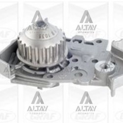 DEVİRDAİM SYMBOL  98-12 / LOGAN 04-12 / CLIO II 98-05 / MEGANE I 96-03 / 1.4 (K7J-K7M)