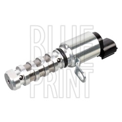 SENSÖR YAĞ BASINÇ ACCENT 11= BLUE/I-20/I-30/IX-20/ELANTRA 11=/IX-35/CERATO 09= BENZİNLİ