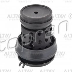 TAKOZ MOTOR GOLF3 / POLO CLASSİC / CORDOBA / İBİZA 96-00 AFT-AUA-AUB 1.6-1.4 16V ÖN