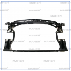 PANEL A4 / A5 16= ÖN