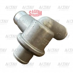 TERMOSTAT DOLU M131 1600 TERMOSTAT DOLU M131 1600