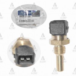 MÜŞÜR HARARET ACCENT  95-00