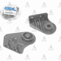 RADYATÖR BAĞLANTI AYAĞI IX-35 ÜST 10-15 SOL RADYATÖR BAĞLANTI AYAĞI IX-35 ÜST 10-15 SOL