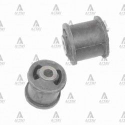 BURÇ DENGE KOLU 323 / 626 (İÇ ÇAP 12MM) (YERLİ)