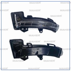 AYNA KAPAGI OCTAVIA 13-21 ALT SAG