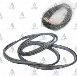 BAGAJ FİTİLİ PREGIO