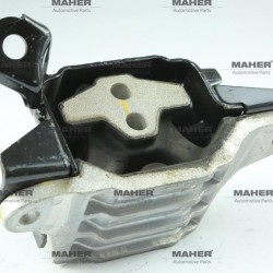 TAKOZ MOTOR I-20 15-19 ÖN BENZİNLİ SOL 1.2 / 1.4 BENZİNLİ (YERLİ)