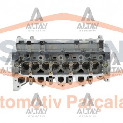 SİLİNDİR KAPAĞI KANGOO / CLIO IV / MEGAN II / FLUENCE/ SCENIC III / LOGAN / LODGY / SANDERO 1.5 DCI K9K-3 90-100 HP EURO-5 (SUPAPLI) SİLİNDİR KAPAĞI KANGOO / CLIO IV / MEGAN II / FLUENCE/ SCENIC III / LOGAN / LODGY / SANDERO 1.5 DCI K9K-3 90-100 HP EURO-5 (SUPAPLI)