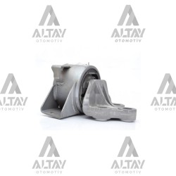 TAKOZ MOTOR CORSA D 06= 1.3 CDTI SOL