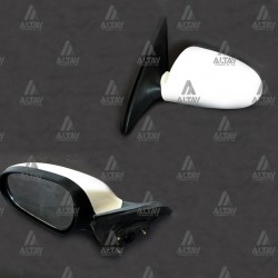 AYNA DIŞ DİKİZ I-30 07-11 ELEKTRİKLİ SOL