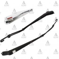 CAM SİLGİ KOLU BONGO 97-01 SAĞ CAM SİLGİ KOLU BONGO 97-01 SAĞ