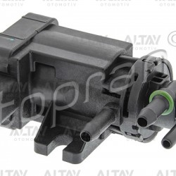 ELEKTROVANA 206+(T3E) / 207 / 208 / 2008 / C3 III / DS3 DV4C (1.4HDI 8V) COURIER 14= EURO5 MOTOR B-MAX 14