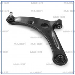 SALINCAK COLT 03= BURÇLU ROTİLLİ ALT SOL