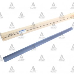 BANT KAPI ELANTRA ÖN 01= SAĞ