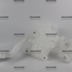 SU FISKİYE DEPOSU GOLF7 13-17 FAR YIKAMALI 5.0 LT