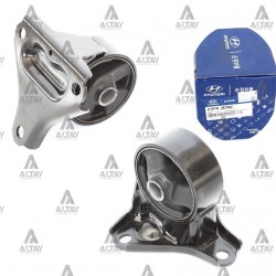 TAKOZ MOTOR TUCSON 04-10 / SPORTAGE 05-10 ÖN