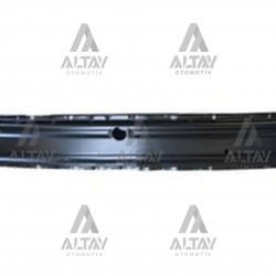 TAMPON DEMİRİ MICRA ÖN 10-17 TAMPON DEMİRİ MICRA ÖN 10-17