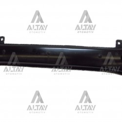 TAMPON DEMİRİ GOLF4 / BORA 98-04 ÖN