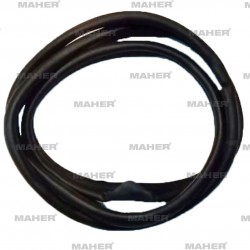 KAPI KASA FİTİLİ COROLLA 02-08 ÖN SOL