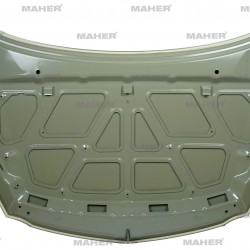 MOTOR KAPUTU INSIGNIA 09-15 (SIMYI)