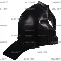 ÇAMURLUK DAVLUMBAZI EXPERT / JUMPY 17-22 ÖN R ÇAMURLUK DAVLUMBAZI EXPERT / JUMPY 17-22 ÖN R