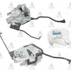 KİLİT KAPI STAREX 02-08 ÖN SOL