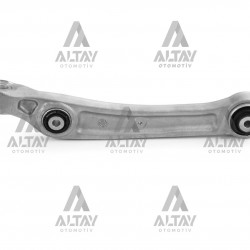 ROTILLI KOL TOUAREGE / Q5 / A6 / A7 / A8 / Q8 18= ALT SOL