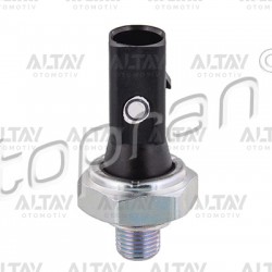 MÜŞÜR YAĞ GOLF4 / BORA / PASSAT / A3 / TOLEDO 97-09 AKL-ALZ-BFQ-BSE 1.6 SİYAH 1,2-1,6 BAR