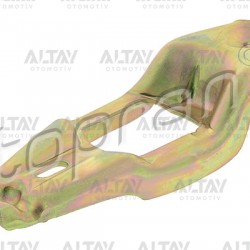 DEBRİYAJ ÇATALI PASSAT / A4 / A6 97-03 ADR-APT-ALZ-AWT 1.8-1.8T DEBRİYAJ ÇATALI PASSAT / A4 / A6 97-03 ADR-APT-ALZ-AWT 1.8-1.8T