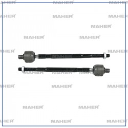 ROTKOLU ATOS 98-02 ROTKOLU ATOS 98-02