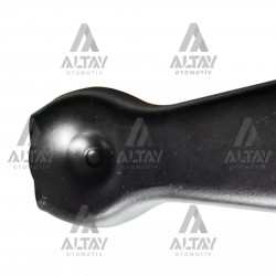 DEBRİYAJ ÇATALI CIVIC 06-16 FD6 / FB7 DEBRİYAJ ÇATALI CIVIC 06-16 FD6 / FB7