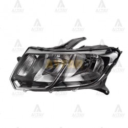 FAR CLIO SYMBOL 13-17 SOL