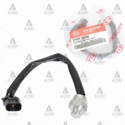 SENSÖR YAKIT FİLTRE SICAKLIK I-20