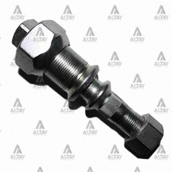 BİJON SOMUNLU CANTER 449 / 659 / 859 ARKA SOL ORJ TİP