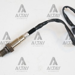 SENSÖR OKSİJEN ACCENT 14-16 BLUE 1.4 KAPPA ALT