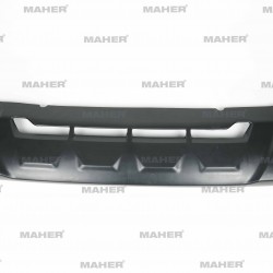 TAMPON ÖN ALT PARÇA L-200 19=