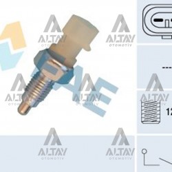 MÜŞÜR GERİ VİTES ASTRA F / ASTRA G / CORSA B / CORSA C / VECTRA A-B / KALOS / AVEO / LACETTİ / REZZO / EVANDA 92= MÜŞÜR GERİ VİTES ASTRA F / ASTRA G / CORSA B / CORSA C / VECTRA A-B / KALOS / AVEO / LACETTİ / REZZO / EVANDA 92=