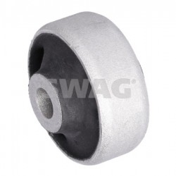 BURÇ SALINCAK GOLF4 / A3 / BORA 97-03 ARKA BURÇ SALINCAK GOLF4 / A3 / BORA 97-03 ARKA